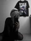 glowmoonshorty Altpins Profile Picture