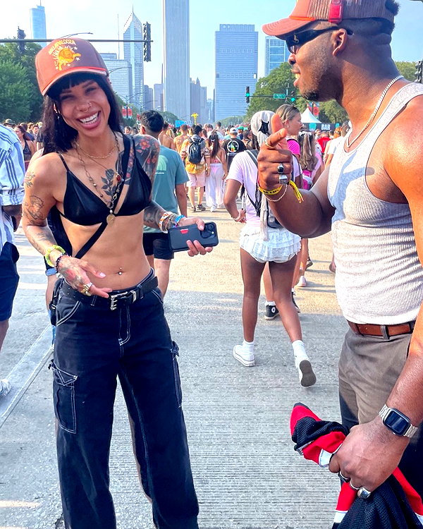 snitchery instagram image archive image