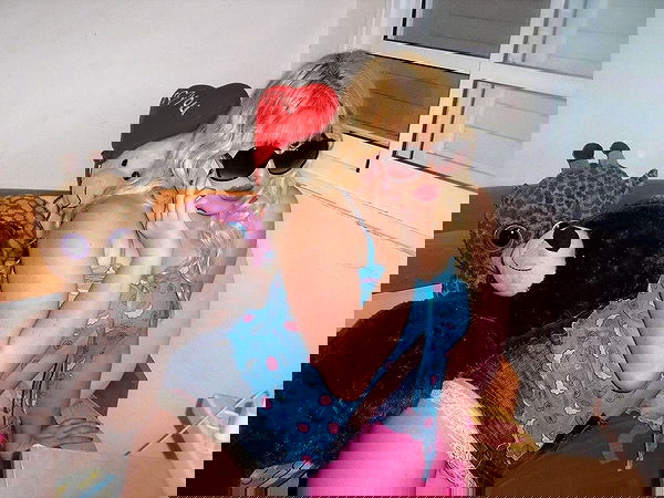 ormosheee ormosheee archive image