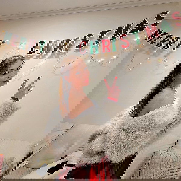 eveliniya eveliniya archive image