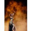 shakira Altpins Profile Picture