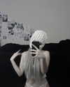 glowmoonshorty Altpins Profile Picture