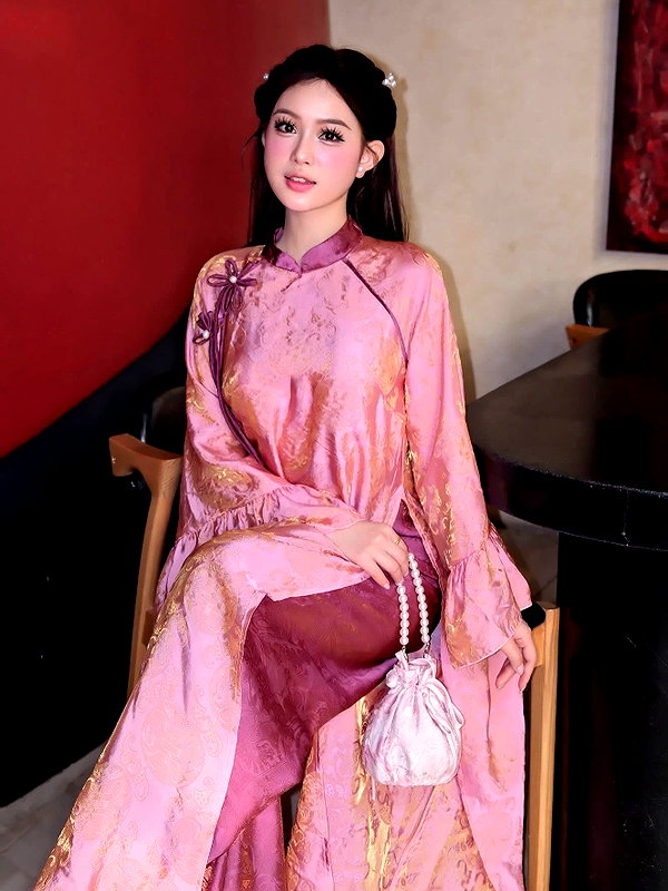 lyhythuedoxinh instagram image archive image