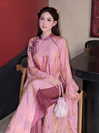lyhythuedoxinh Altpins Profile Picture