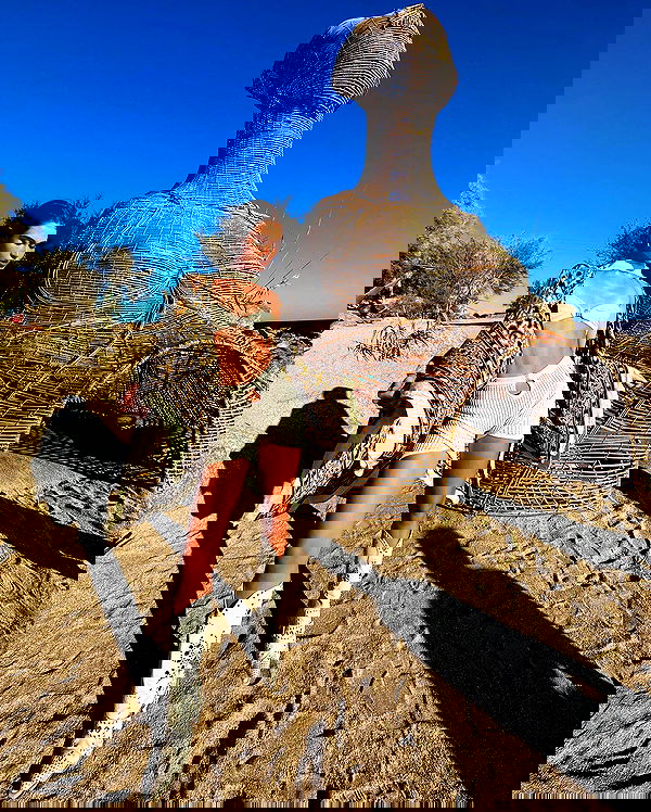 taylor.creeden taylor.creeden archive image