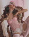 flawlessa Altpins Profile Picture