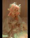 muze Altpins Profile Picture