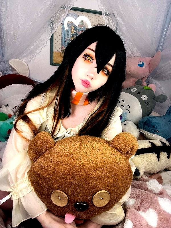 danielle.mercedie instagram image archive image