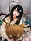 danielle.mercedie Altpins Profile Picture