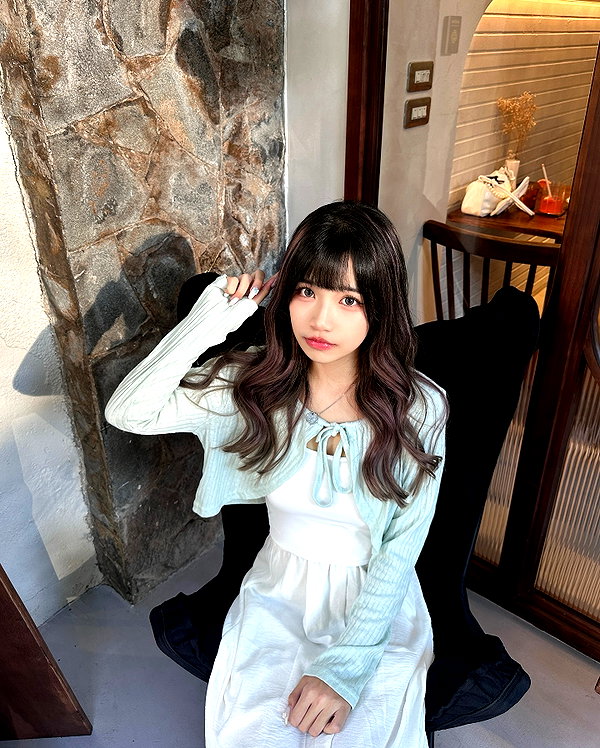 ____sy.02 instagram image archive image