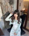 ____sy.02 Altpins Profile Picture
