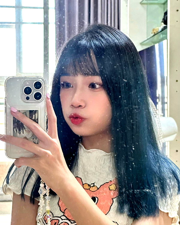 ____sy.02 instagram image archive image