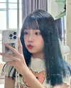 ____sy.02 Altpins Profile Picture