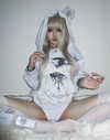 angelwithashotgunxx Altpins Profile Picture