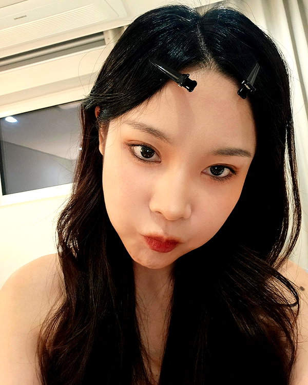 norajoy_official instagram image archive image