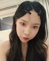 norajoy_official Altpins Profile Picture