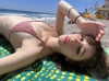 rileyjbrennan Altpins Profile Picture