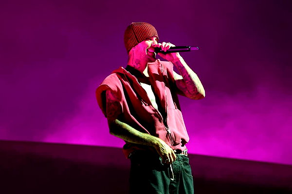 lilbieber instagram image archive image