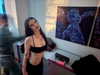 shawtysuzi Altpins Profile Picture