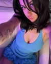 elerievans123 Altpins Profile Picture