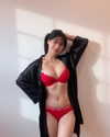 auddk_77 Altpins Profile Picture