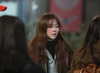hyeweon__ Altpins Profile Picture