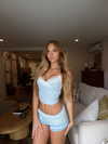 kyla.doddsss Altpins Profile Picture