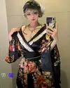 yingyinng_ Altpins Profile Picture