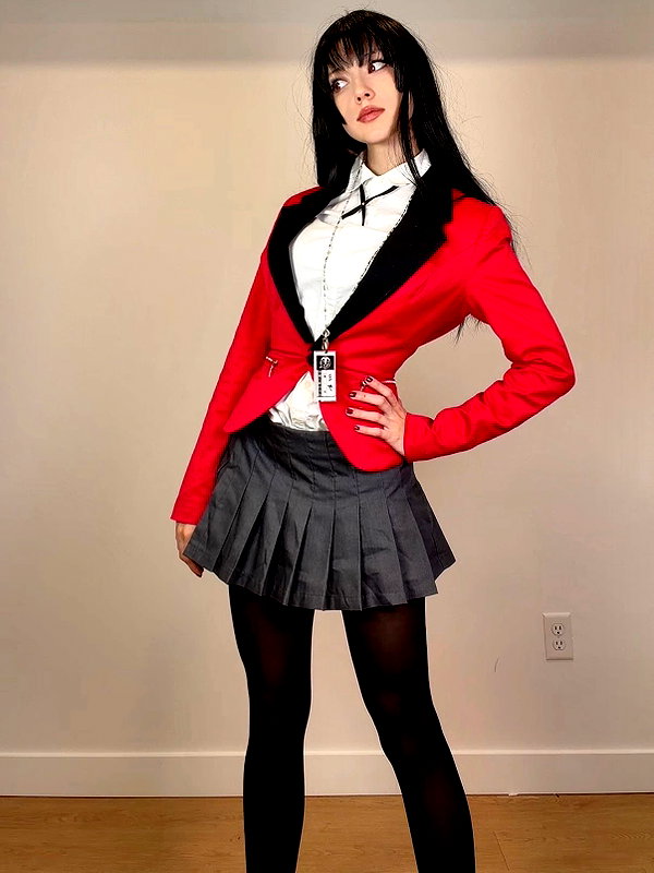 jillynozomi instagram image archive image