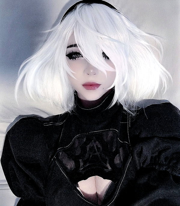 skyexsummers instagram image archive image