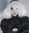 skyexsummers Altpins Profile Picture