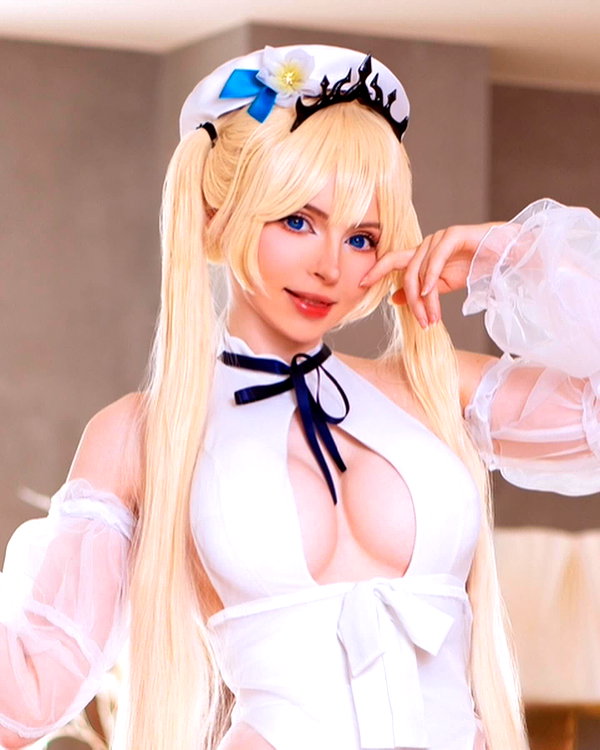 peachmilky_ instagram image archive image