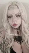 moonyyyya Altpins Profile Picture