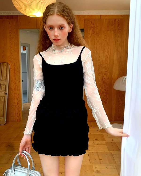 fair_mua instagram image archive image