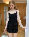 fair_mua Altpins Profile Picture