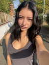 _gin.e__ Altpins Profile Picture