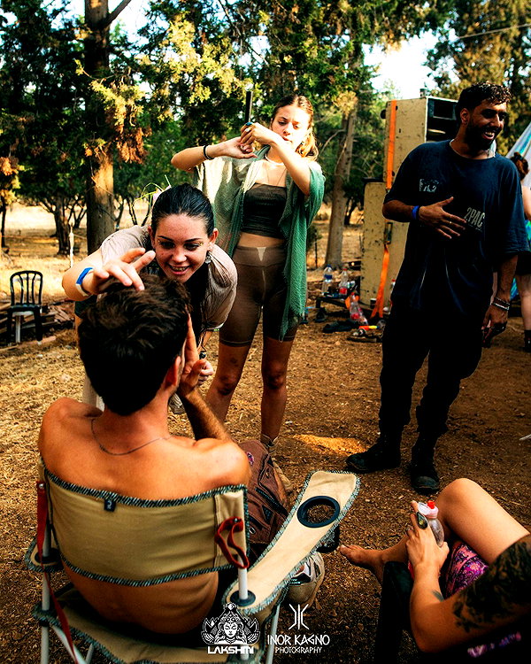 eva_romanovski instagram image archive image
