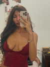 arabelladourado Altpins Profile Picture
