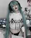 glowmoonshorty Altpins Profile Picture