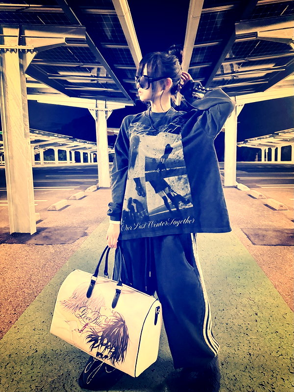 9unxx7 instagram image archive image
