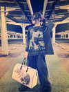 9unxx7 Altpins Profile Picture