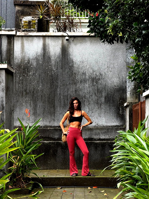 sychevskaya instagram image archive image