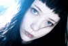 hav_oku Altpins Profile Picture
