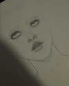 allissashin Altpins Profile Picture