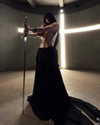 xialan1998 Altpins Profile Picture