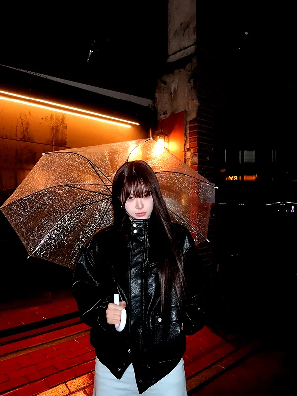 hhh.e_c.v instagram image archive image