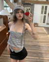 fair_mua Altpins Profile Picture