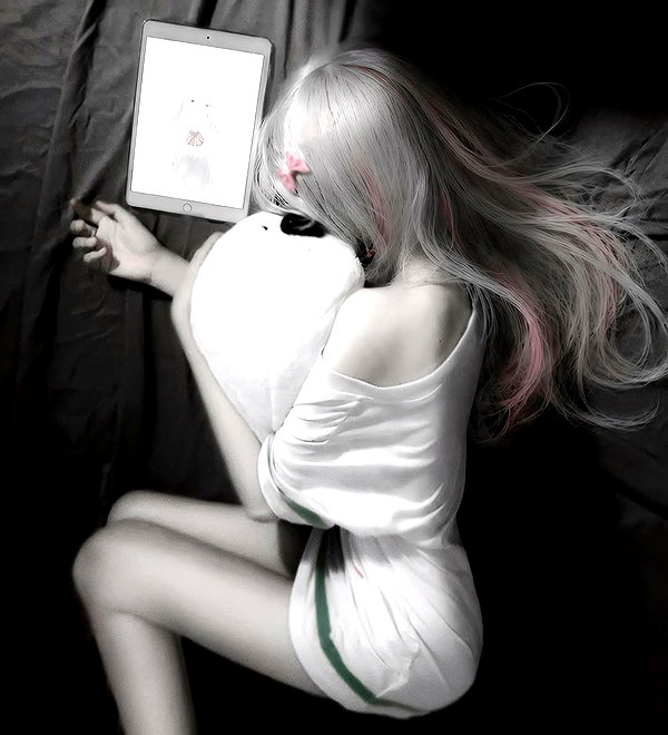 milkyzz_00 instagram image archive image