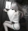 milkyzz_00 Altpins Profile Picture