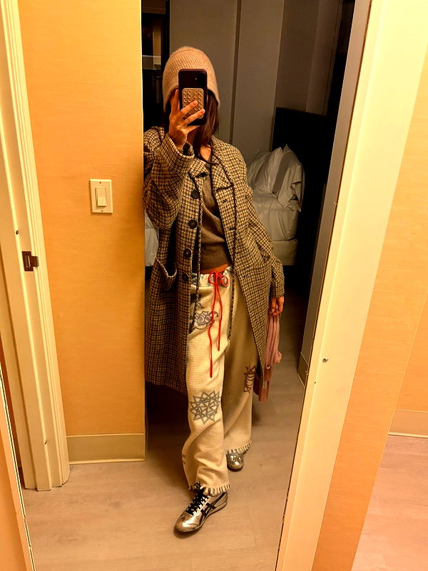 ninastodden instagram image archive image